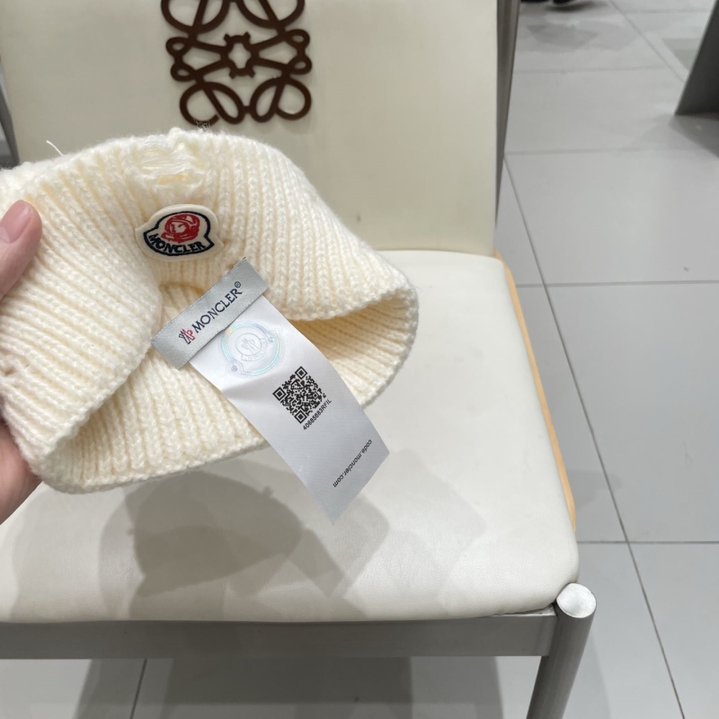 MONCLER